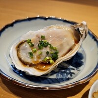 鮨 尚充 - 