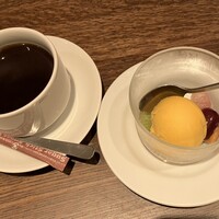 スペイン料理 La Cazuela 三ノ宮 ミント神戸店 - 