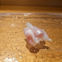 鮨 尚充 - 