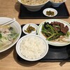 ジロー's テーブル 東武練馬イオン前店
