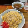 千里飯店