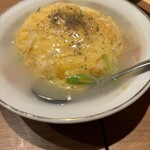 竹山安 - 
