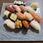 歩 - 料理写真: