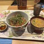 竹山安 - 