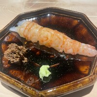 鮨 梢 - 