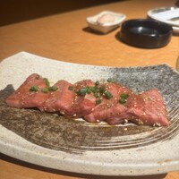 ホルモン焼肉 富や 栄店 - 