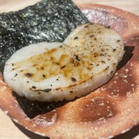 鮨 梢 - 