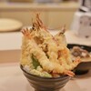 魚や はちのや 心斎橋店