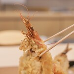 魚や はちのや 心斎橋店 - 