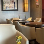 ホテルオークラレストラン名古屋 鉄板焼 さざんか - 