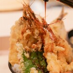 魚や はちのや 心斎橋店 - 