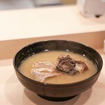 魚や はちのや 心斎橋店 - 