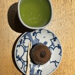 ねぎ鍋専門店はるいち - 