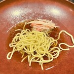 イチリン ハナレ - 