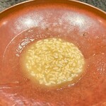 イチリン ハナレ - 