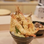 魚や はちのや 心斎橋店 - 