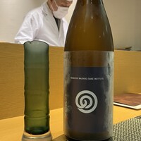 京橋 寿司 ひさ田 - 