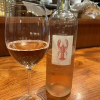 ココカラ フランス編 - マーレノストラム