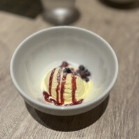 ゴドノフ東京 丸ビル店 - 