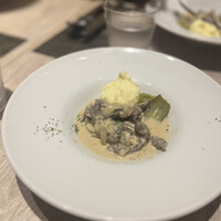 ゴドノフ東京 丸ビル店 - 