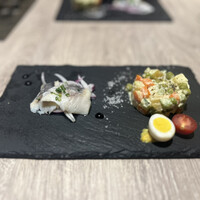 ゴドノフ東京 丸ビル店 - 