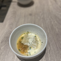 ゴドノフ東京 丸ビル店 - 