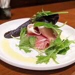 地鶏屋ごくう　華 - 