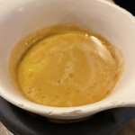 うまいもん処 つるっちゃん - 