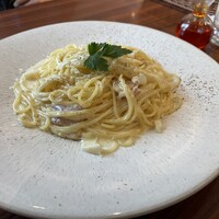 Serafina NEW YORK さいたま新都心店 - 
