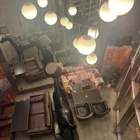 TOOTH TOOTH TOKYO - ヒカキンのソファ！