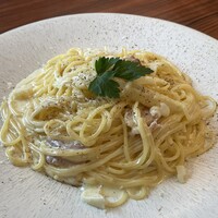 Serafina NEW YORK さいたま新都心店 - 