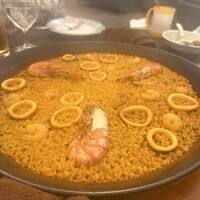 ミゲル フアニ 新宿タカシマヤ タイムズスクエア店 - 