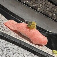 鉄板焼 漆 - 