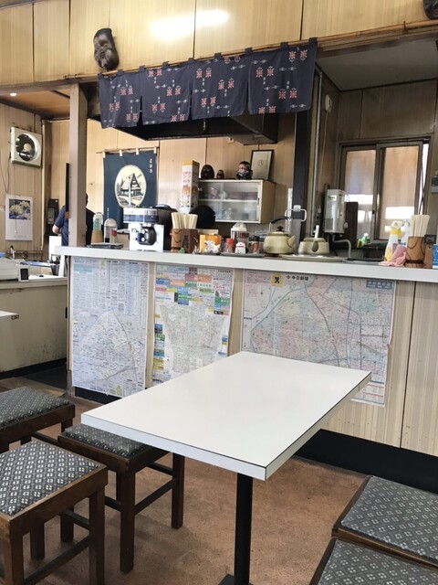 Oyatsu Manju photo 5