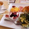 ヘブンズキッチン ひがしのたまご店