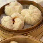 翠園酒家 - 