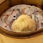 翠園酒家 - 