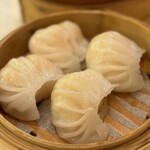 翠園酒家 - 