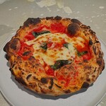 400℃ PIZZA TOKYO - 