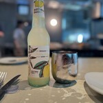 400℃ PIZZA TOKYO - 