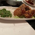 Oufuu Izakaya Taishou Roman - 