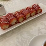 翠園酒家 - 