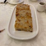 翠園酒家 - 