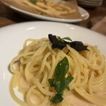 ビストロ カリテプリ - 