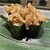寿司 魚がし日本一 - 料理写真:赤貝のヒモ