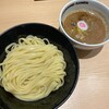 頑者 アンダーグラウンドラーメン 川越駅店