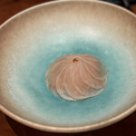 レストラン ナズ - 