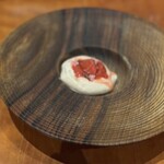 レストラン ナズ - 