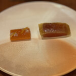 レストラン ナズ - 