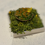 レストラン ナズ